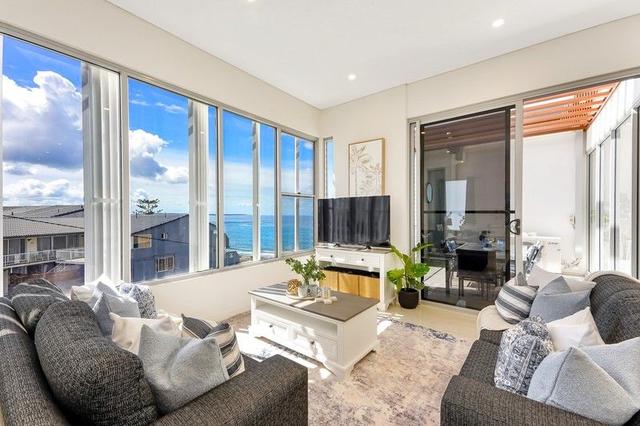 5/104 Ocean Parade, NSW 2261