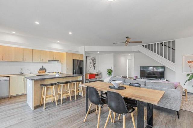 24 Kulbardi Loop, WA 6104