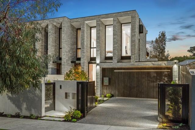 23B Stanley Street, VIC 3193