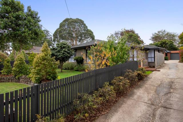 10 Deborah Street, VIC 3137