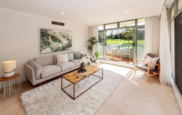 101/97 Brompton Road, NSW 2033