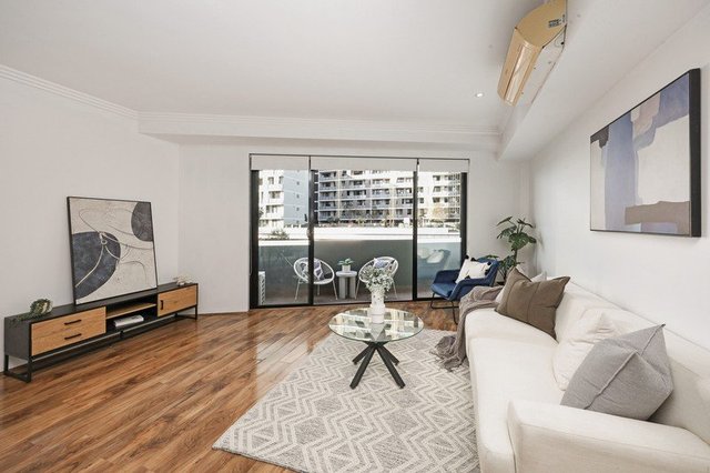 4/6 Station Street, NSW 2140