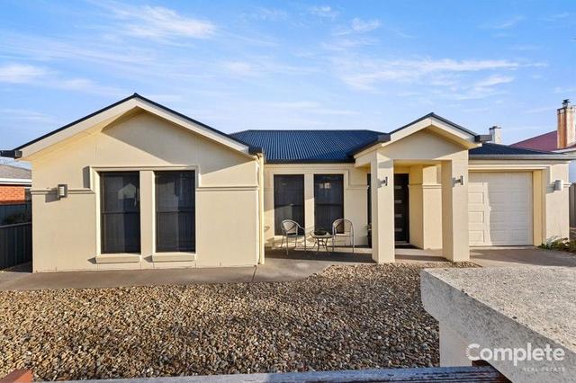1/210 Commercial Street East, SA 5290