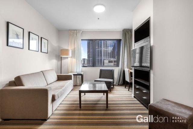 901/250 Elizabeth Street, VIC 3000