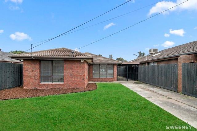 70 Ailsa Street South, VIC 3028
