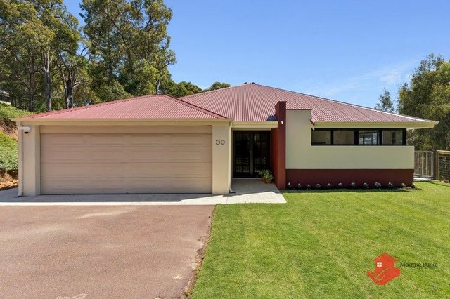 30 Norman  Road, WA 6111