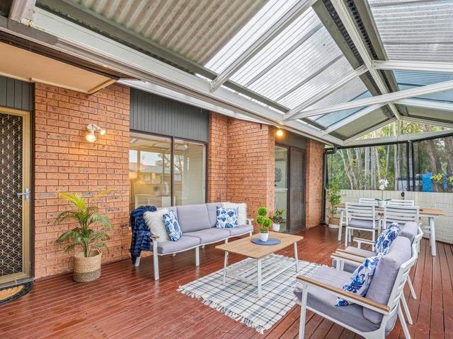 2/1 Harmony Close, NSW 2251