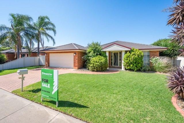 82 Goegan Drive, VIC 3620