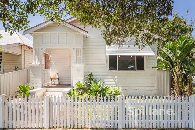 57 Havelock Street, NSW 2304