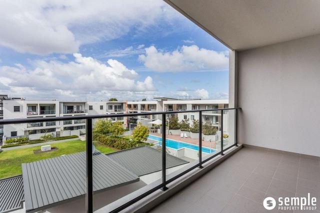 186/2 Signal Terrace, WA 6164