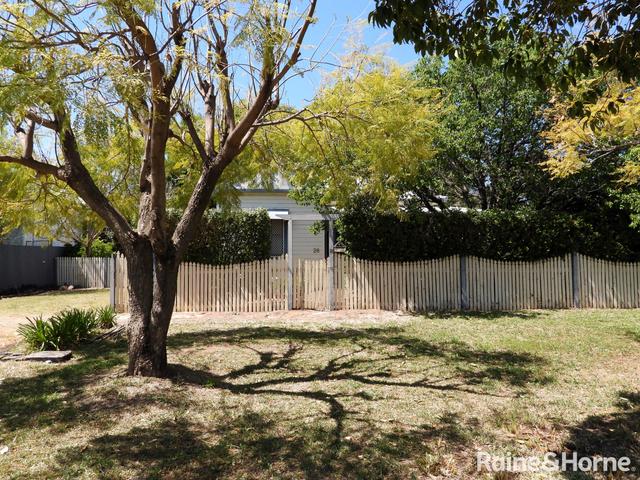 28 Boston Street, NSW 2400
