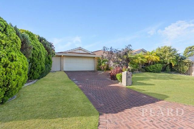 16 Marianne Way, WA 6064