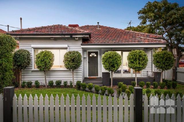 6 Havelock Street, VIC 3012