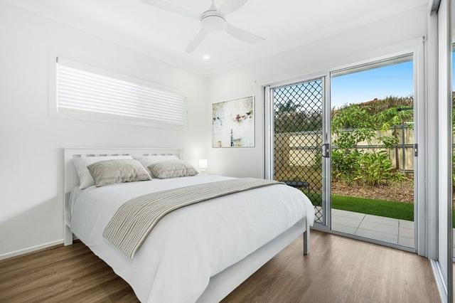 3/64 Besham Pde, QLD 4178