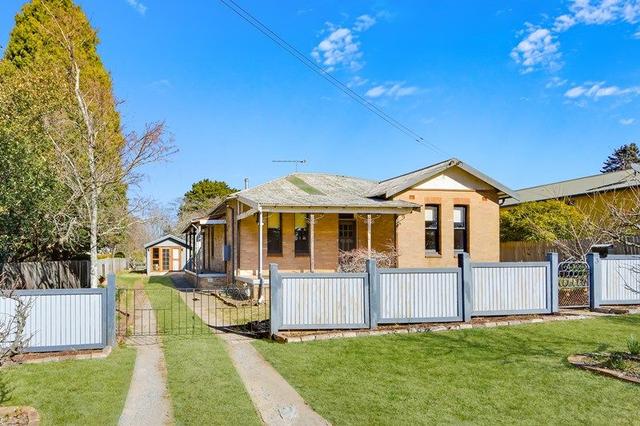3 Rodova Street, NSW 2780