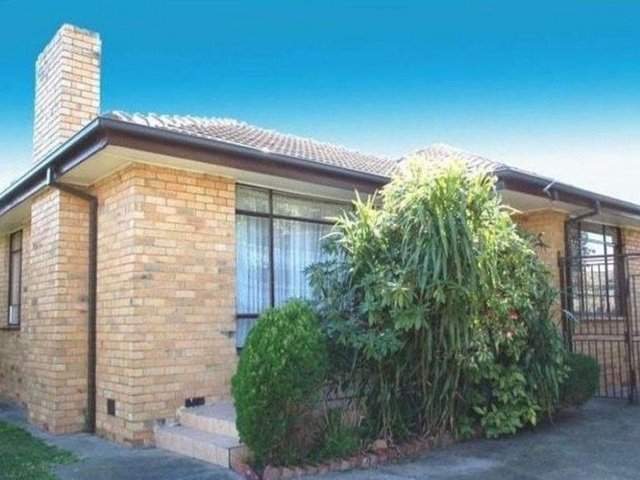 42 Everard Street, VIC 3046