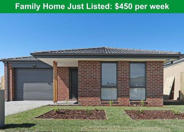 8 Seafarers Way, VIC 3756