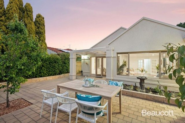 15 Phillips Street, WA 6059