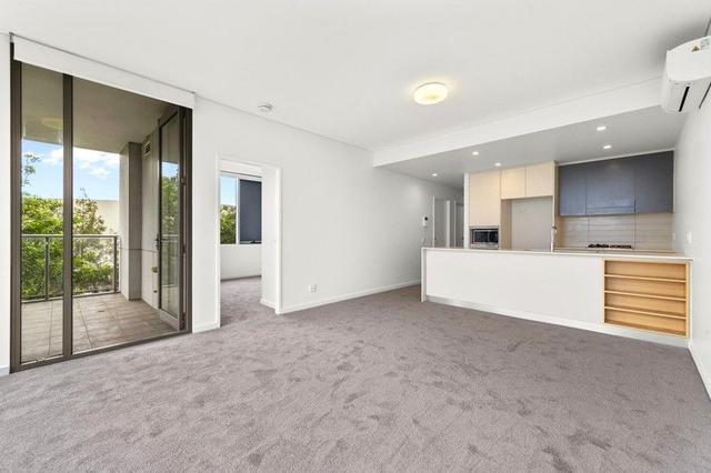 216/14 Nuvolari Place, NSW 2127