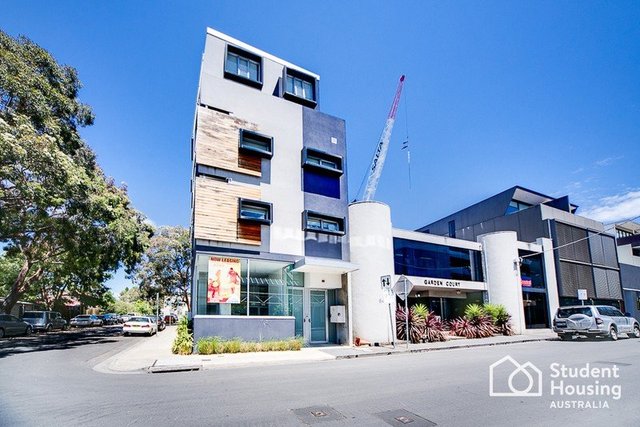 60 Garden Street, VIC 3141