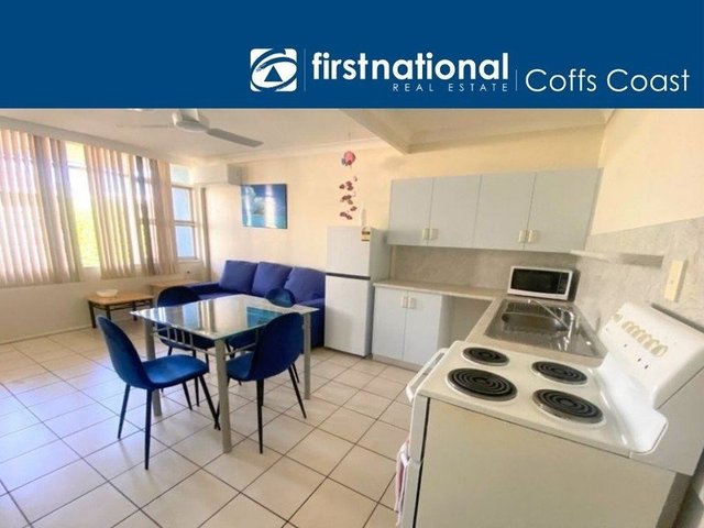 3/7 Prince Street, NSW 2450