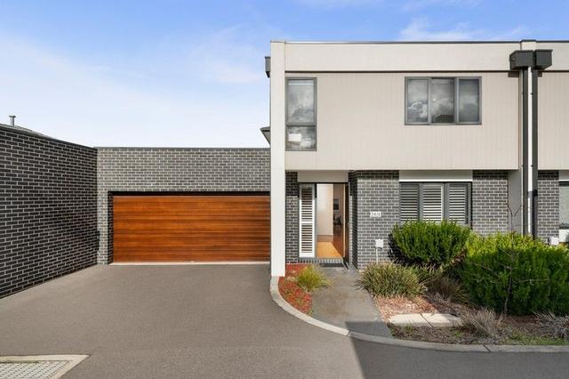 24/6 Hensley Road, VIC 3075
