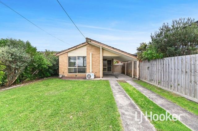 7A Henry Street, VIC 3810