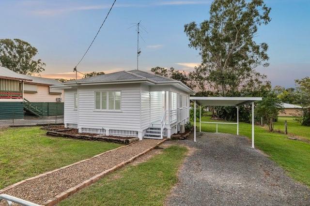 65 Dingyarra Street, QLD 4313
