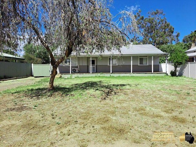 15 Ord Street, WA 6401