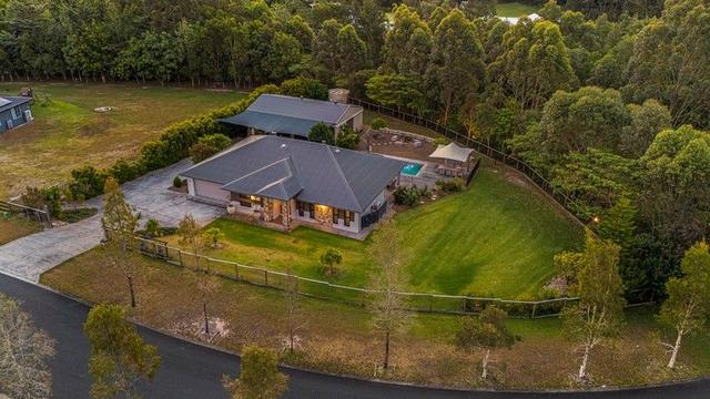 69 Gateway Drive, QLD 4559