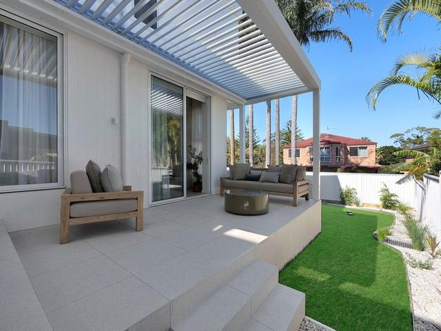 37 Windsor Street, NSW 2036