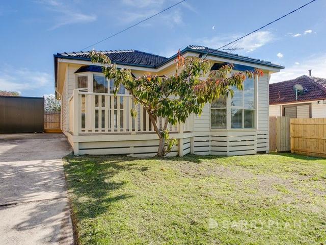140 Spray Street, VIC 3939