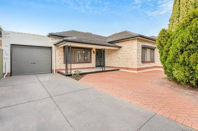 79 Winston Ave, SA 5041