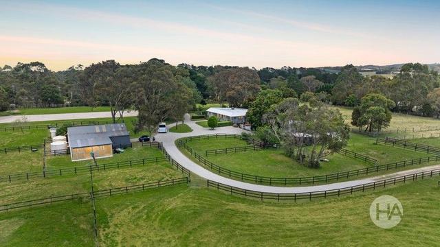 92 Bittern Dromana Road, VIC 3926