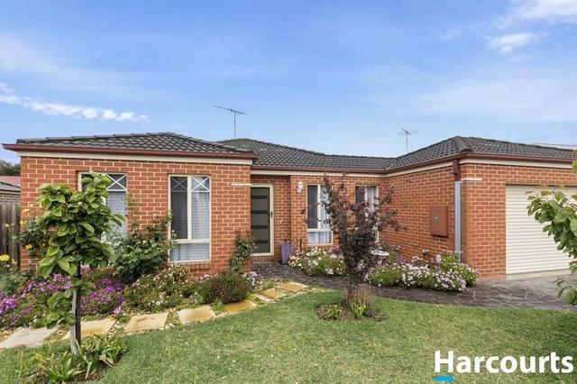 16 Bayvista Parade, VIC 3222