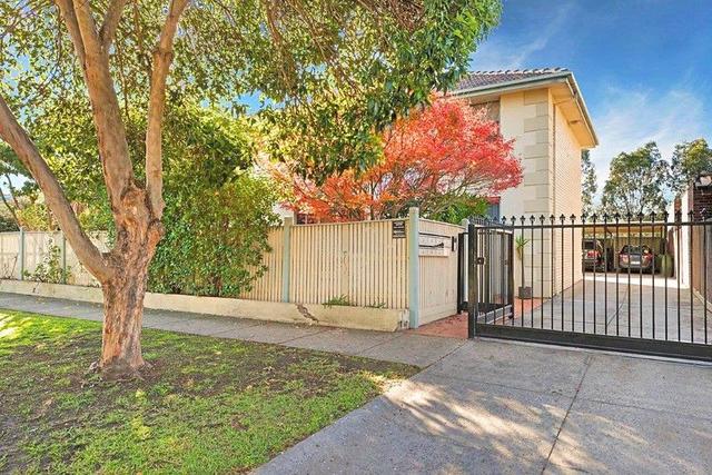 6/299 Mansfield Street, VIC 3071