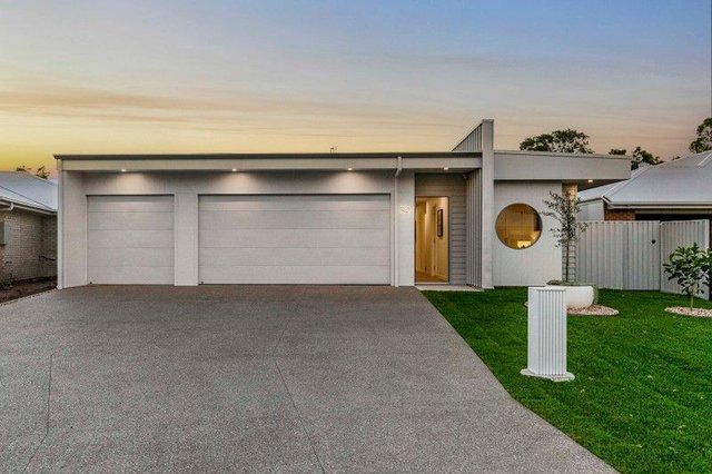 39 Oceanview Street, QLD 4655