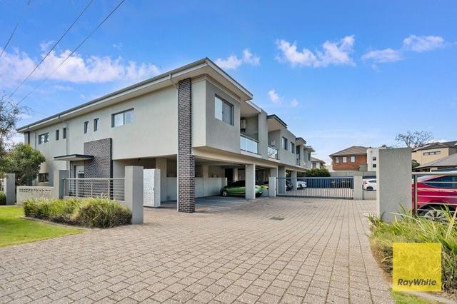 1/40 Muir Street, WA 6018