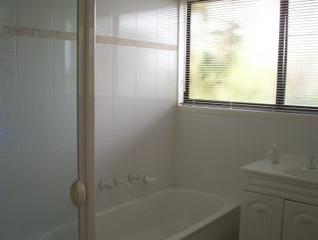Bathroom (2010-02-12)
