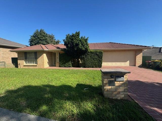 15 Mussel Street, NSW 2333