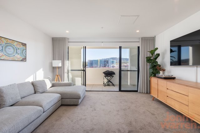 35/170 John Gorton Drive, ACT 2611