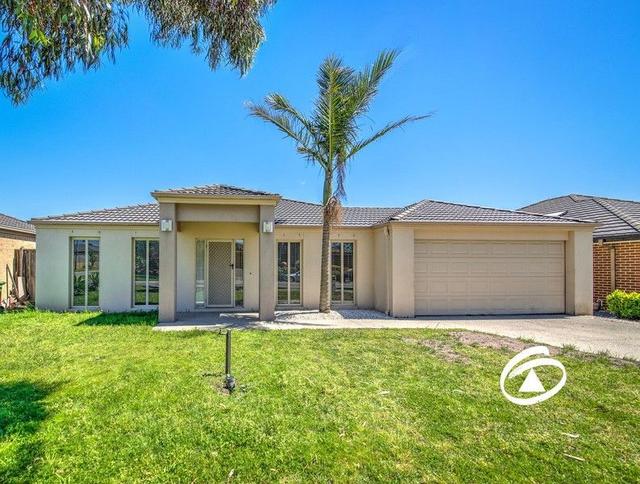 13 Yorkshire Drive, VIC 3977