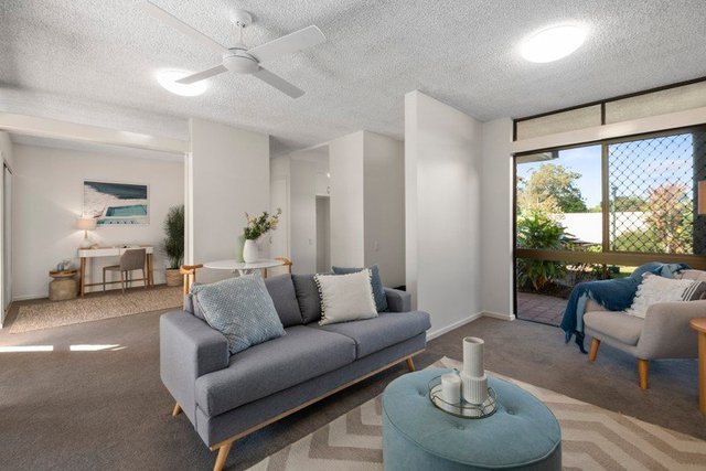 066/35 Lindsay Road, QLD 4556