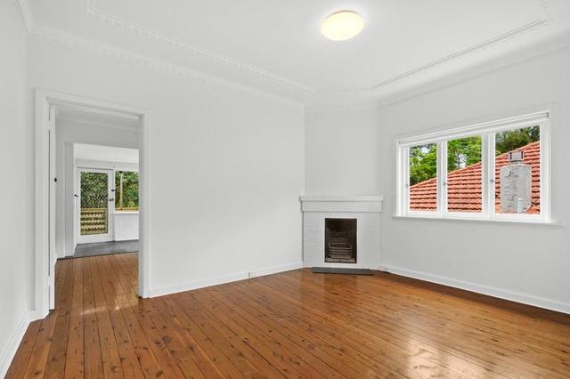 7 Borlaise  Street, NSW 2068