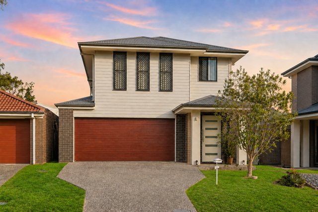 13 Urigen Street, QLD 4077