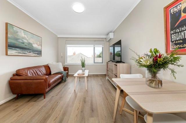 6/213 Grange Road, VIC 3163