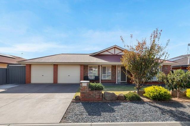 15 St George Court, SA 5114
