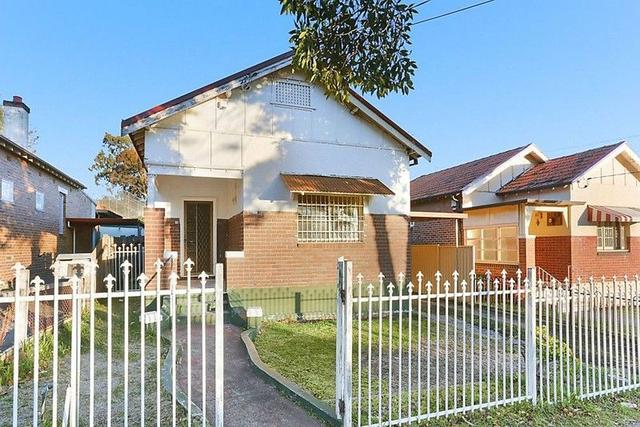 14 Browning Avenue, NSW 2195