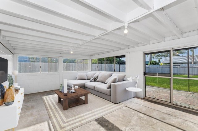 82 Howlett Street, QLD 4812