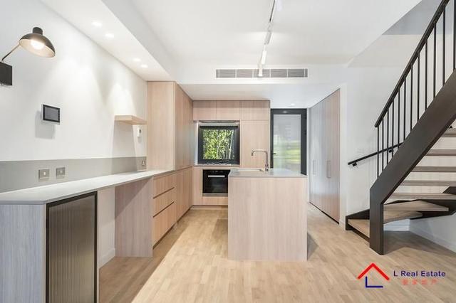 9/225 Williams Road, VIC 3141